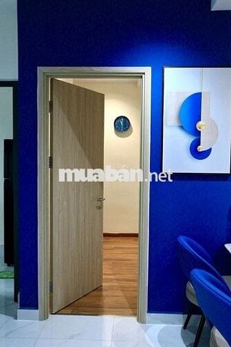 Một phòng trống cực đẹp cho nam thuê. 11m2 tiện nghi đầy đủ.