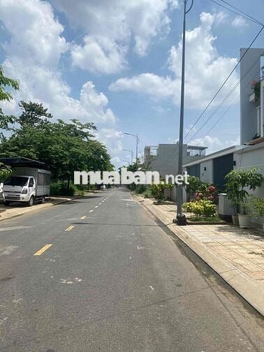 Đất Nền Thổ Cư Tân Hiệp Cơ Hội Đầu Tư An Cư Sinh Lời Cao