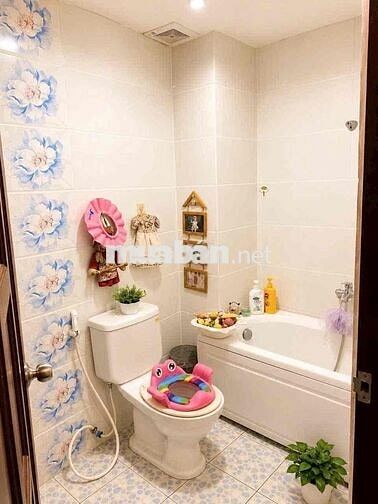 Cho Thuê Nhà Nguyên Căn Gò Vấp