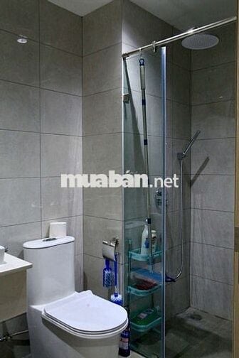 Một phòng trống cực đẹp cho nam thuê. 11m2 tiện nghi đầy đủ.