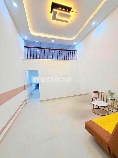 CHÍNH CHỦ GẦN RA GẤP CẲN PHẠM VĂN BẠCH -4.3❌14M -5.15 T.Ỷ