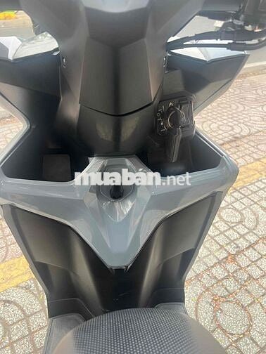 Honda Vario 2024 Xám 10284 km