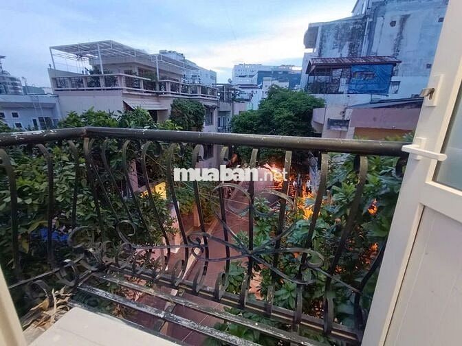 Chính Chủ cho Thuê phòng trọ Tân Bình