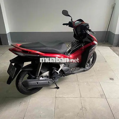 Chính chủ bán Honda Air Blade 2012