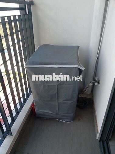 Cho thuê căn hộ 2pn2wc Legacy full nội thất  7,5tr