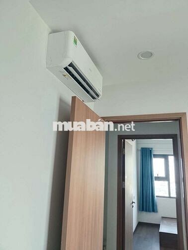 Cho thuê căn hộ 2pn2wc Legacy full nội thất  7,5tr