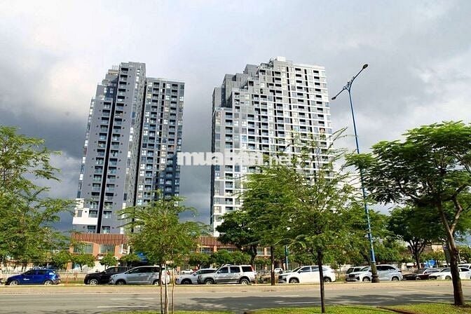Một phòng trống cực đẹp cho nam thuê. 11m2 tiện nghi đầy đủ.