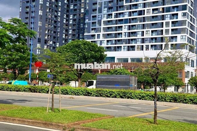 Một phòng trống cực đẹp cho nam thuê. 11m2 tiện nghi đầy đủ.