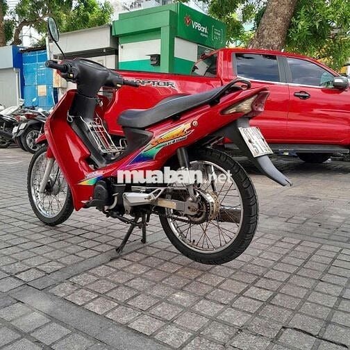 Suzuki smat