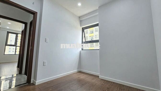Ở NGAY CĂN 2PN2WC CHỈ TỪ 6.5 TRIỆU/THÁNG TẠI BCONS CITY