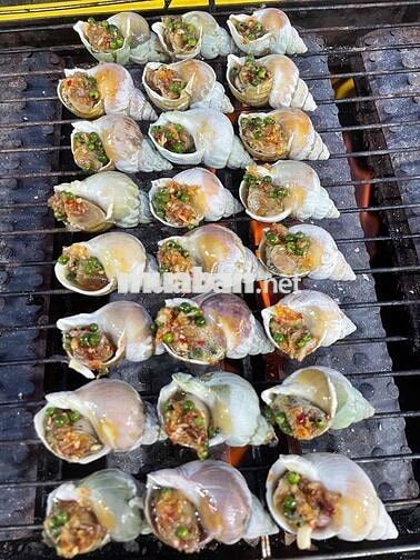 Cần 1 bạn nam phụ quán,không cần kinh nghiệm.