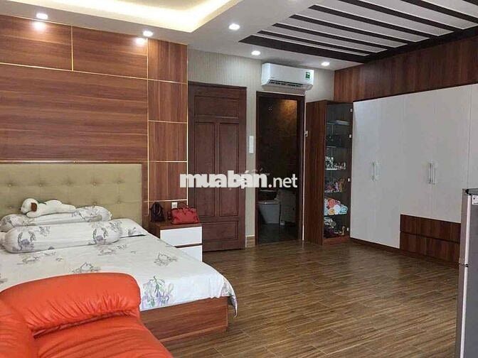 🏡 CHO THUÊ NHÀ PHỐ – KDC NAM LONG PHÚ THUẬN, QUẬN 7