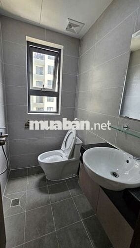 Ở NGAY CĂN 2PN2WC CHỈ TỪ 6.5 TRIỆU/THÁNG TẠI BCONS CITY