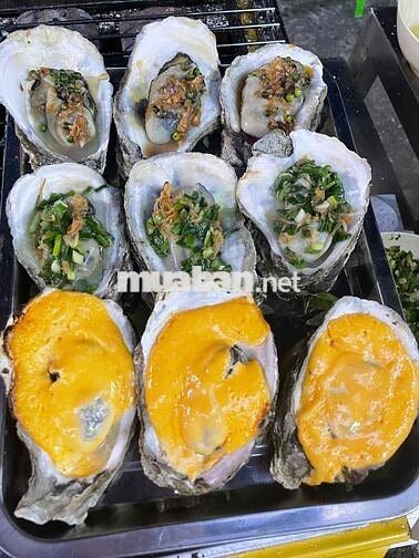 Cần 1 bạn nam phụ quán,không cần kinh nghiệm.
