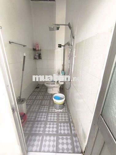 SIÊU PHẨM FULL NỘI THẤT GẦN CHỢ HÓC MÔN