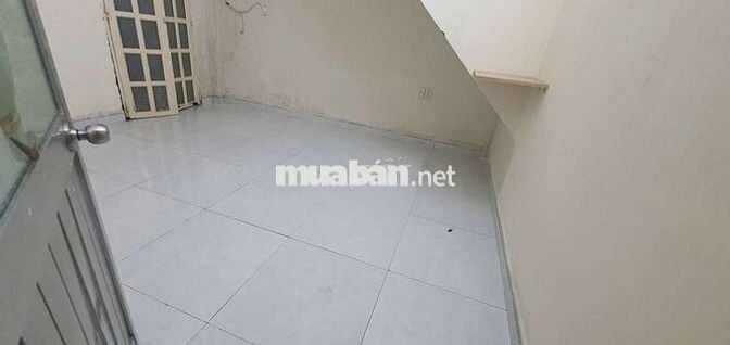 Chín Chủ Cho Thuê Nhà DT 5x30 1lửng 3pn 3wc 