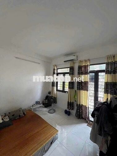 🏘CHO THUÊ NHÀ NC 48/QUANG TRUNG F10 GÒ VẤP
