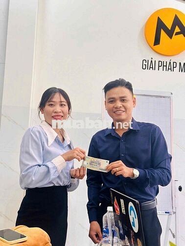 THỰC TẬP SINH KINH DOANH
