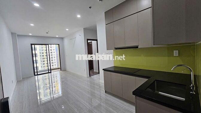 Ở NGAY CĂN 2PN2WC CHỈ TỪ 6.5 TRIỆU/THÁNG TẠI BCONS CITY