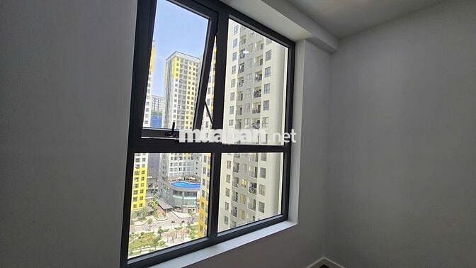 Ở NGAY CĂN 2PN2WC CHỈ TỪ 6.5 TRIỆU/THÁNG TẠI BCONS CITY