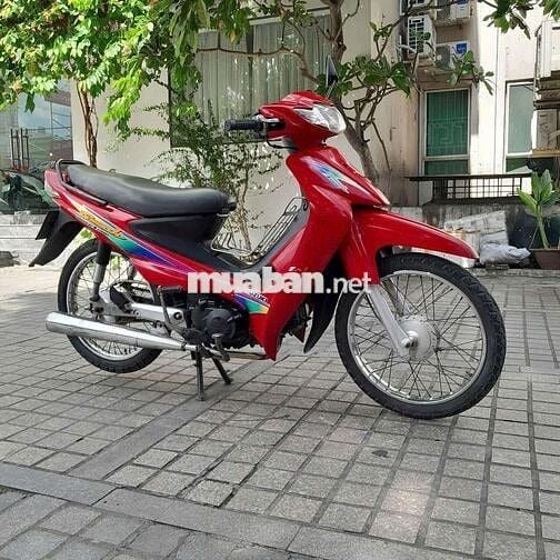 Suzuki smat