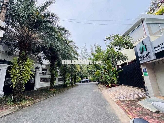 🏡 CHO THUÊ NHÀ PHỐ – KDC NAM LONG PHÚ THUẬN, QUẬN 7