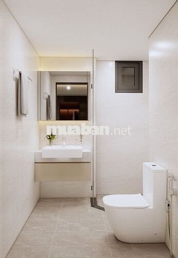 🏙️ SKY SOLIS – BOOKING CHỈ 50 TRIỆU, ĐÓN ĐẦU CƠ HỘI ĐẦU TƯ TẠI TP.HCM