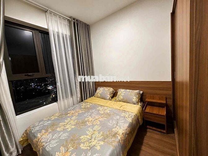 🔥 OPAL SKYLINE THUẬN AN – GIỎ HÀNG GIÁ TỐT, DỌN VÀO Ở NGAY! 🔥