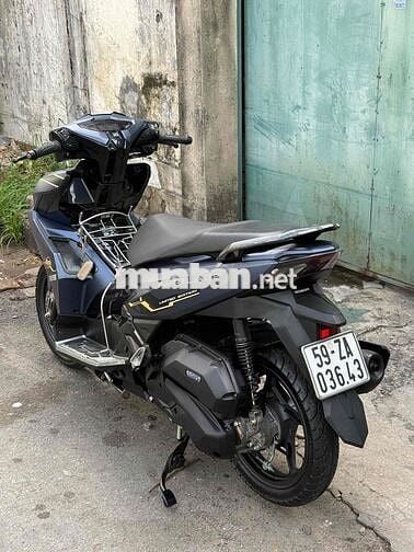 Air Blade125 2024 góp đưa 14tr nhận xe