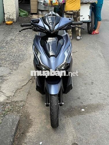 Air Blade125 2024 góp đưa 14tr nhận xe