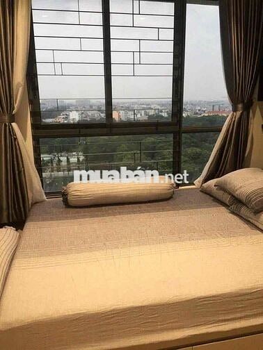 Cho thuê nhanh căn hộ 2PN 84m2 khu Emerald - Celadon Tân Phú