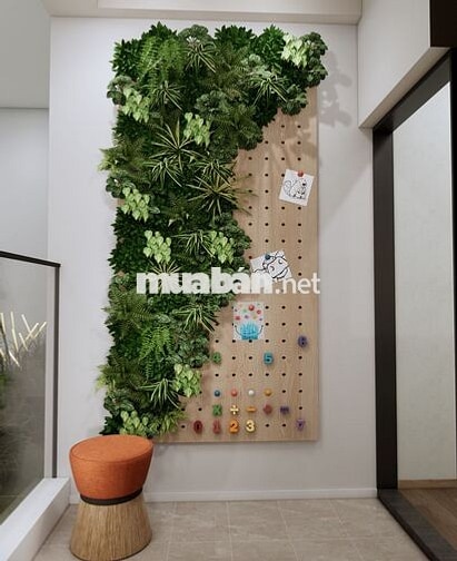 🏙️ SKY SOLIS – BOOKING CHỈ 50 TRIỆU, ĐÓN ĐẦU CƠ HỘI ĐẦU TƯ TẠI TP.HCM