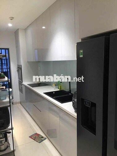 Cho thuê nhanh căn hộ 2PN 84m2 khu Emerald - Celadon Tân Phú