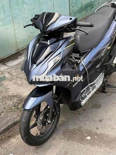 Air Blade125 2024 góp đưa 14tr nhận xe