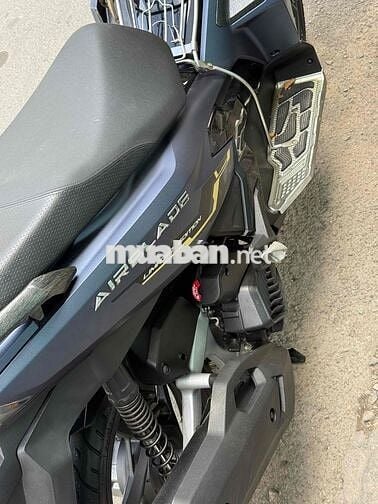 Air Blade125 2024 góp đưa 14tr nhận xe