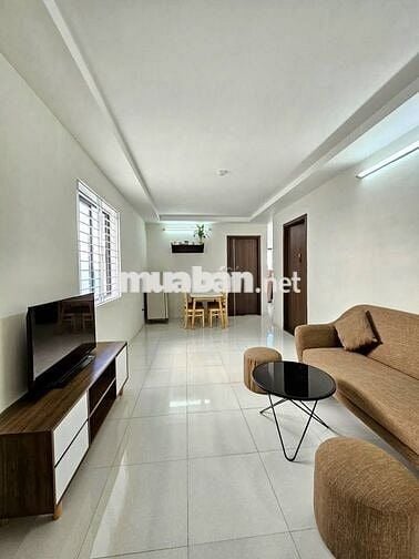 Chính chủ bán HUD Phước Long 60m² - 2PN 2WC