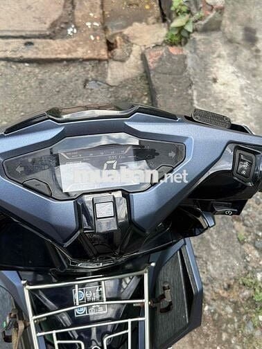 Air Blade125 2024 góp đưa 14tr nhận xe