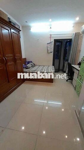🔥 NHÀ XINH TRẦN VĂN ƠN – 2 TẦNG – 5 BƯỚC RA HẺM Ô TÔ –  21.8M², 3.5Tỷ