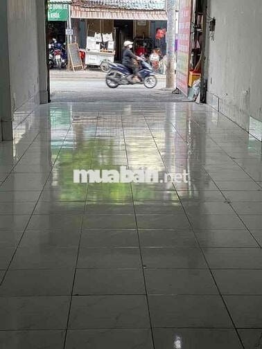 CHO THUÊ MẶT BẰNG KINH DOANH , VỊ TRÍ ĐẸP , CHÍNH CHỦ