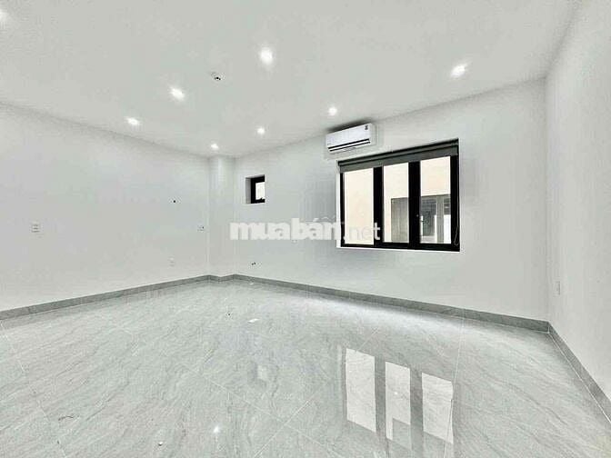 CHO THUÊ VĂN PHÒNG ĐƯỜNG HOÁ SƠN 9 - GẦN LOTTE
