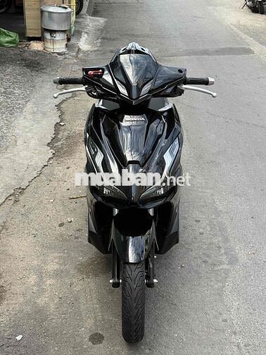 Air Blade 150 abs góp đưa 15 nhận xe