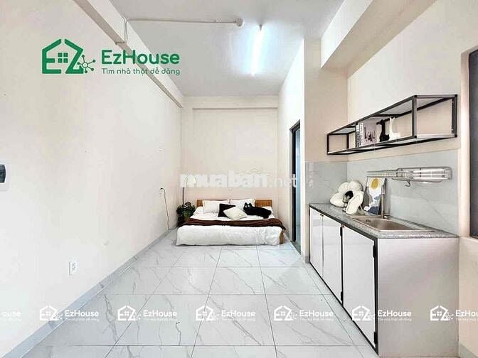 HỖ TRỢ CỌC 1Tr CHO KHÁCH, DỰ ÁN MỚI KHAI TRƯƠNG