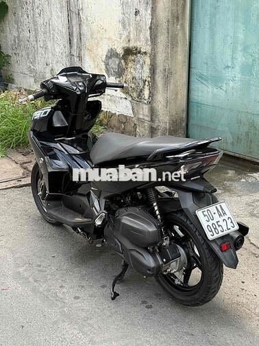 Air Blade 150 abs góp đưa 15 nhận xe