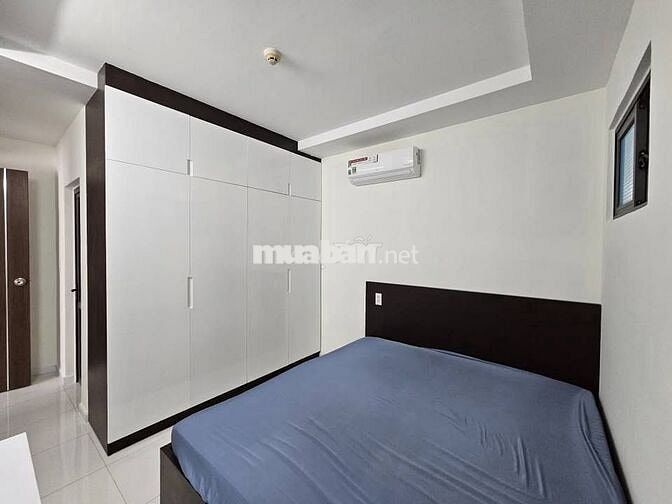 Chính chủ bán HUD Phước Long 60m² - 2PN 2WC
