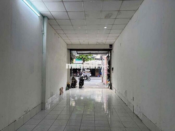 CHO THUÊ MẶT BẰNG KINH DOANH , VỊ TRÍ ĐẸP , CHÍNH CHỦ