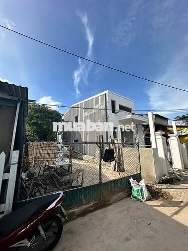 Đất Kiệt Ô TÔ 112 Đặng Huy Trứ ngay chung cư Trường An Gía chỉ 1,68 tỷ