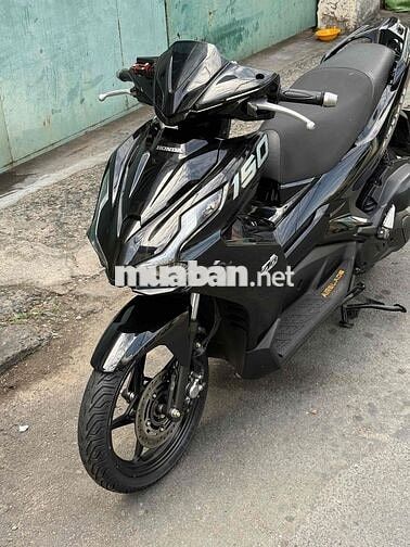Air Blade 150 abs góp đưa 15 nhận xe