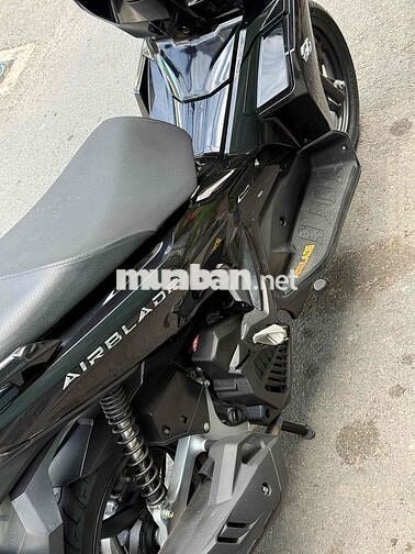 Air Blade 150 abs góp đưa 15 nhận xe