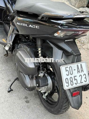 Air Blade 150 abs góp đưa 15 nhận xe
