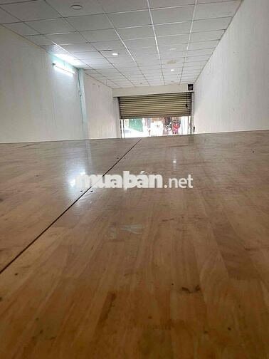 CHO THUÊ MẶT BẰNG KINH DOANH , VỊ TRÍ ĐẸP , CHÍNH CHỦ